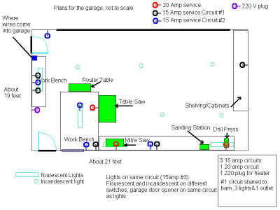 garagelayoutactual.jpg (66333 bytes)