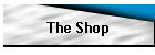 The Shop