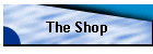 The Shop
