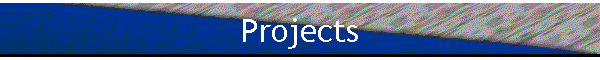 Projects