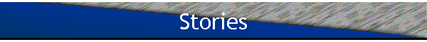 Stories