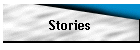 Stories