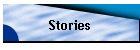 Stories